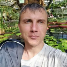 Владимир Харин - Просто Pro 1С