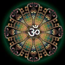 ૐ Advanced Infinity ૐ