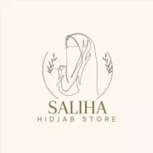 Мусульманская одежда Saliha collection