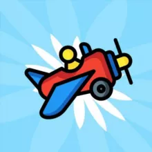 Sconti e Offerte - Giochi e Giocattoli 🧸