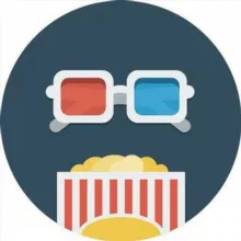 Обсуждение и обзоры сериалов и фильмов
