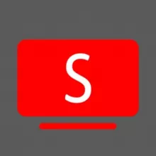 SmartTubeLegacy (EN)