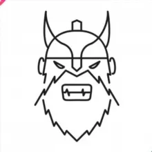 Thor w3