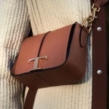 💜VIOLETTA_FASHION_BAGS💜