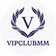 VIP CLUB MM