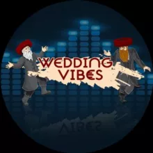 Wedding Vibes