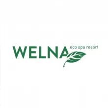 Welna Eco Spa Resort