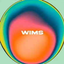 WIMS STORE