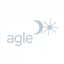 ГлавРеды AGLE