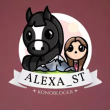 Alexa_st.konobloger