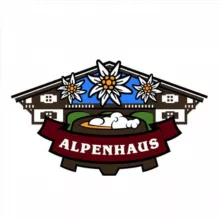 АЛЬПЕНХАУС | ALPENHAUS