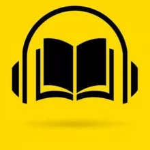 Аудиокниги – 💬 Чат