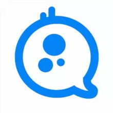 Bot BOARD