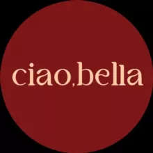 ткани🇮🇹ciao,bella