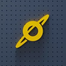 Cosmovisa