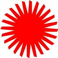 Agencia de Viajes Cubatur en Holguín
