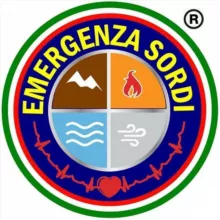 Emergenza Sordi