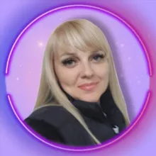 𝗗𝗢𝗫𝗢𝗗ненько // 𝗔𝗟𝗘𝗡𝗔