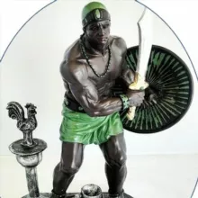 GuerreroCubano