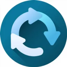 Обновления GC, о которых не говорят