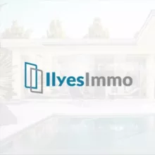 IlyesImmo - Votre partenaire immobilier