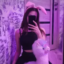 𝐉𝐔𝐒𝐒𝐘 𝐂𝐇𝐀𝐍𝐍𝐄𝐋