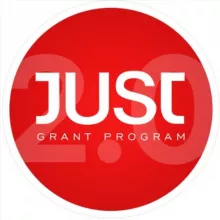 JUST GRANT | Yaponiya | Yapon tili