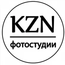 ФОТОСТУДИИ КАЗАНИ