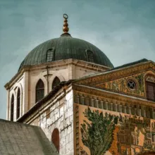 𓂆 الــخِــزانــة ✺ Х И З А Н А