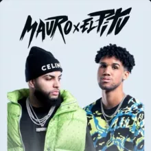 Mauro y El Pitu