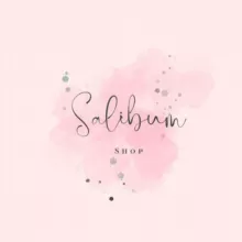 𝒮𝒶𝓁𝒾𝒷𝓊𝓂_✨