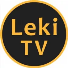 ЛекиТВ