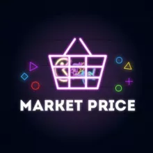 Market Price UA