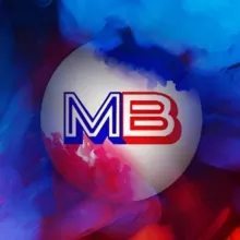 Мега Волонтёр Москва