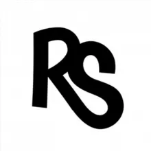 RioSport