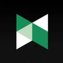 Poloniex Turkish