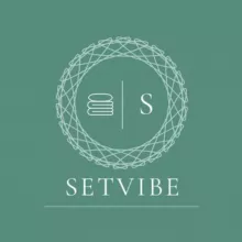 SetVibe (Дропшипінг Постільна білизна)
