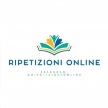 RIPETIZIONI ONLINE