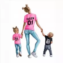 Super_mama_club