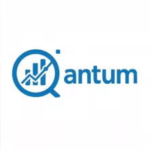 QuantumTech