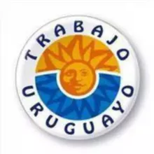 Trabajo ofrecido y buscado en Uruguay