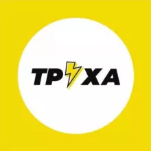 ТРУХА ⚡️ НИКОЛАЕВ