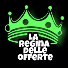 ❌🤑La Regina Delle Offerte 🤑❌