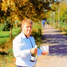 ВолхонскийЛАЙВ