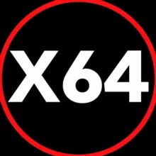 X64