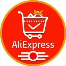 ALIEXPERT на AliExpress