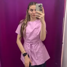 стомА(nastasia)толог🦷👩🏼‍⚕️