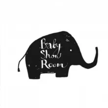 Babyshowroom.ru