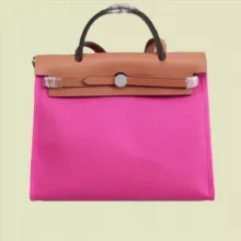 Bags_zaika