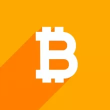 Биткоин Лайф